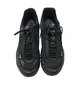 Кроссовки унисекс Nike X Comme Des Garons Homme Plus Black HJ6539-001