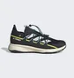Кроссовки мужские Adidas Terrex Voyager 21 Black Fw9399