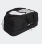 Сумка унісекс Adidas Tiro League Black HS9742