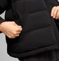 Куртка жіноча Puma Mono Jacket Black 626481-01