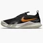 Кроссовки мужские Nike Mens Hard Court Tennis Shoes Black Cv0724-003