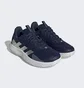 Кросівки чоловічі Adidas Solematch Control Tennis Shoes Blue Hq8440