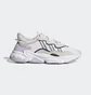 Кросівки жіночі Adidas Ozweego White Fy3129