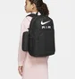 Рюкзак дитячий Nike Elmntl Bkpk Black Dr6089-010