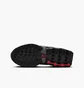 Кроссовки детские Nike Air Max Dn (Gs) Grey/Black HV6364-001