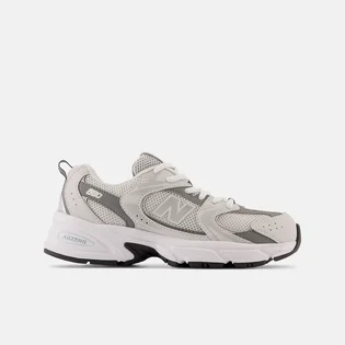 Кросівки дитячі New Balance 530 Grey GR530CB