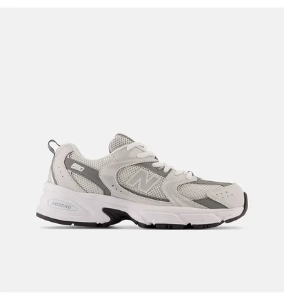 Кросівки дитячі New Balance 530 Grey GR530CB
