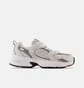 Кросівки дитячі New Balance 530 Grey GR530CB