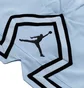 Шорти чоловічі Air Jordan Df Sprt Wvn Dmnd Light Blue FQ2989-441