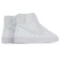 Кросівки жіночі Nike Blazer Mid 77 Next Nature White DQ4124-102