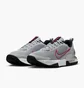 Кросівки чоловічі Nike Air Max Alpha Trainer 6 Grey FQ1833-011