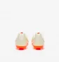 Бутси унісекс Adidas Copa Pure.3 Beige HQ8941