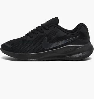 Кроссовки женские Nike Revolution 7 Running Shoes Black FB2208-002