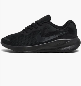 Кроссовки женские Nike Revolution 7 Running Shoes Black FB2208-002
