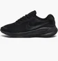 Кроссовки женские Nike Revolution 7 Running Shoes Black FB2208-002