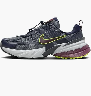 Кроссовки женские Nike V2K Run Nh Luminous Blue FV6602-400
