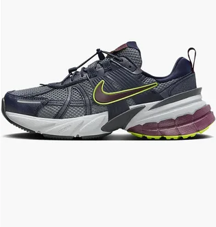 ᐉ Кросівки жіночі Nike V2K Run Nh Luminous Blue FV6602-400