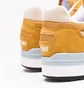 Кроссовки мужские Saucony Shadow 5000 Orange S70665-10