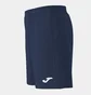 Шорты мужские Joma Eco Championship Bermuda Blue 102841.331
