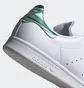Кросівки чоловічі Adidas Stan Smith White FZ3815