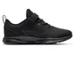 Кросівки дитячі Nike Downshifter 9 Black AR4138-001