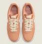 Кроссовки мужские Nike Air Force 1 07 Craft Les Beige Do6676-200