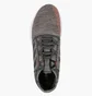 Кроссовки мужские Adidas Pureboost Go Legend Ivy True Orange Brown D97421