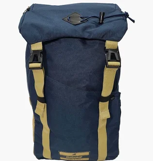 Рюкзак унісекс Babolat Classic Blue 753095-102