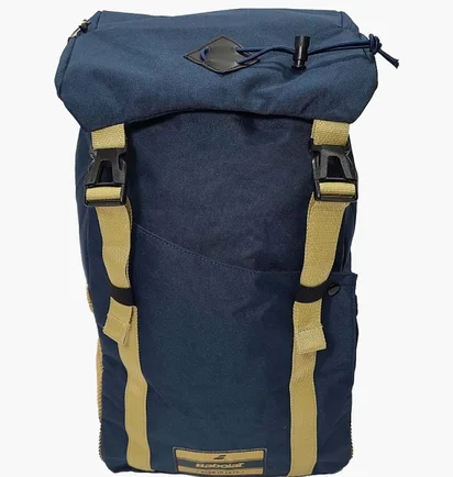 Рюкзак унісекс Babolat Classic Blue 753095-102