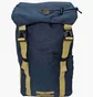Рюкзак унісекс Babolat Classic Blue 753095-102