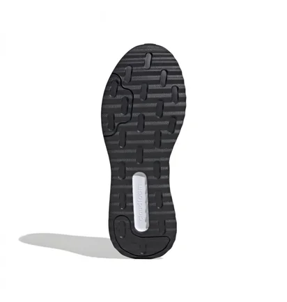 Кроссовки женские Adidas X_Plrpath Black ID0482