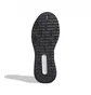 Кроссовки женские Adidas X_Plrpath Black ID0482