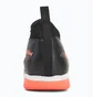 Футзалки детские Puma Future 8 Match Multi/Black 108387-01