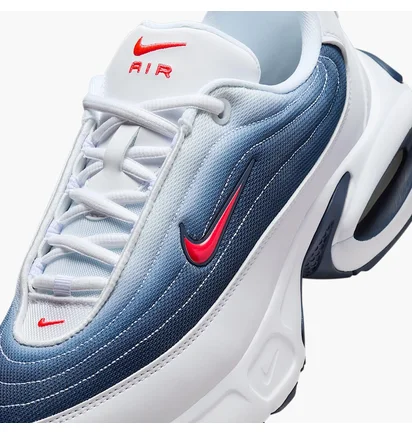 Кросівки жіночі Nike Air Max Portal Blue/White HF3053-107