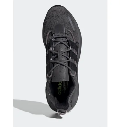 Кросівки чоловічі Adidas Lxcon Grey Six EF4028