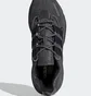 Кросівки чоловічі Adidas Lxcon Grey Six EF4028