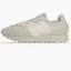 Кросівки чоловічі New Balance 327 Monochrome Beige MS327SJ