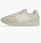Кросівки чоловічі New Balance 327 Monochrome Beige MS327SJ