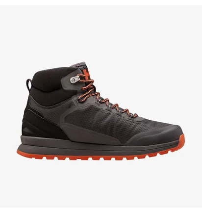 Ботинки мужские Helly Hansen Durango Boot Ht Brown 11882-990