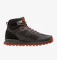 Ботинки мужские Helly Hansen Durango Boot Ht Brown 11882-990