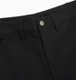 Штаны мужские Nike Life Carpenter Pants Black FB7198-010