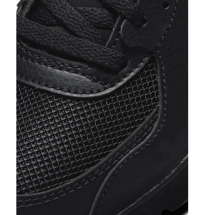 Кроссовки детские Nike Air Max Excee Black CD6894-005