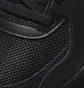 Кроссовки детские Nike Air Max Excee Black CD6894-005