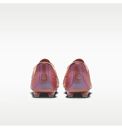 Бутси дитячі Nike Tiempo Maestro Acad Fgmg Le Pink IB5027-960