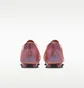Бутси дитячі Nike Tiempo Maestro Acad Fgmg Le Pink IB5027-960