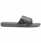Тапочки чоловічі Puma Cool Cat 2.0 Camo Slide Sandals Camo/Grey 392213-02