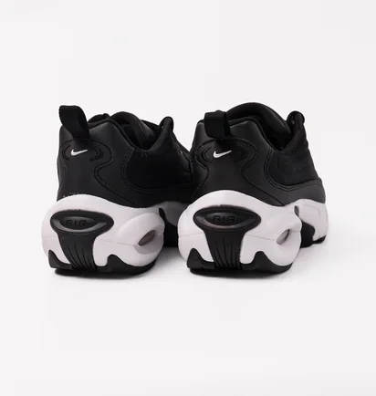 Кроссовки женские Nike Air Max Portal Black HF3053-001