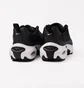Кроссовки женские Nike Air Max Portal Black HF3053-001