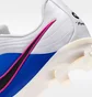 Сороконіжки дитячі Nike Tiempo Maestro Academy Fg/Mg White IB5026-146