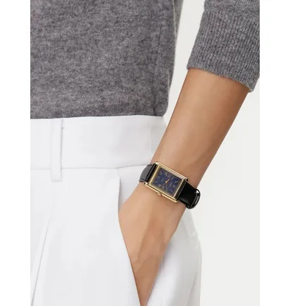 Годинник жіночий Casio Analogue LTP-B165GL-2BVEF